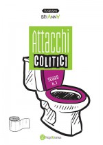 Attacchi colitici